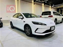 بي واي دي سيل 05 DM-i